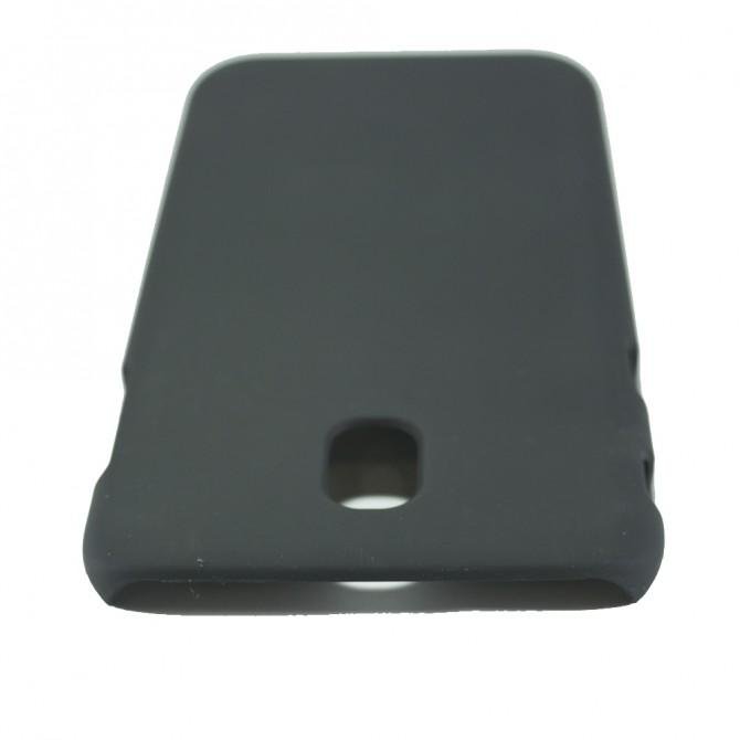 Чехол HONOR Umatt для Samsung J530 (J5-2017) Чёрный-3