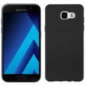 Чехол HONOR Umatt для Samsung J7 Prime Чёрный Чехол HONOR Umatt для Samsung J7 Prime Чёрный
