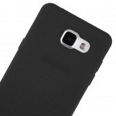 Чехол HONOR Umatt для Samsung J7 Prime Чёрный Чехол HONOR Umatt для Samsung J7 Prime Чёрный