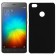 Чехол HONOR Umatt Series для Xiaomi Mi4s Black