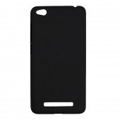 Чохол HONOR Umatt Series для Xiaomi Redmi 4a Black Чохол HONOR Umatt Series для Xiaomi Redmi 4a Black