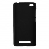 Чохол HONOR Umatt Series для Xiaomi Redmi 4a Black Чохол HONOR Umatt Series для Xiaomi Redmi 4a Black