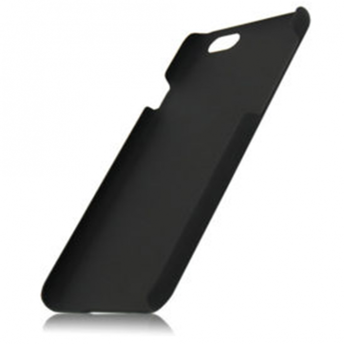 Чехол HONOR Umatt для Xiaomi Redmi 5a/Redmi Go Чёрный-2