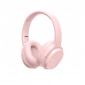 Наушники Havit HV-I62 BT Pink Наушники Havit HV-I62 BT Pink