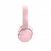 Наушники Havit HV-I62 BT Pink Наушники Havit HV-I62 BT Pink