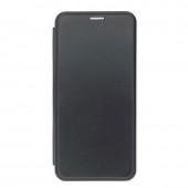 Чехол-книжка U-Like Best Nokia G10/G20 Black