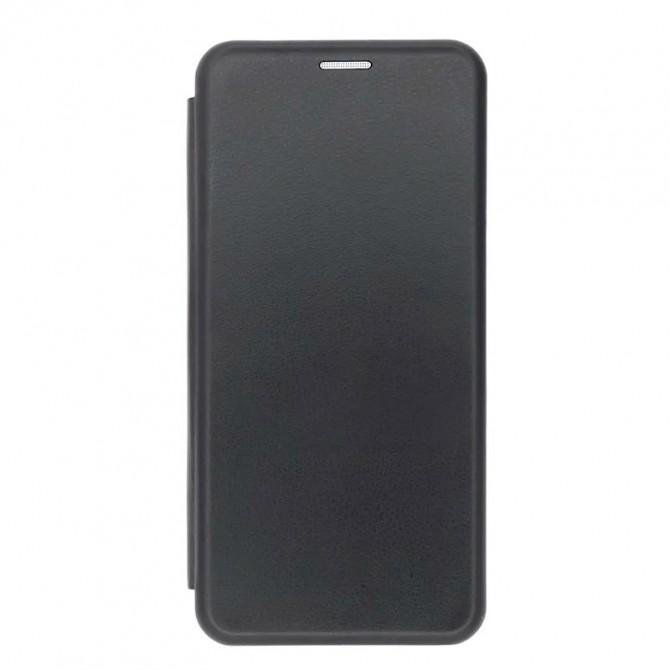 Чехол-книжка U-Like Best Nokia G10/G20 Black