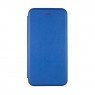 Чохол-книжка U-Like Best Nokia G10/G20 Blue