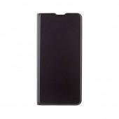 Чехол-книжка GETMAN Elegant for Xiaomi Redmi 13C Black