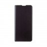 Чохол-книжка GETMAN Elegant for Xiaomi Redmi 13C Black