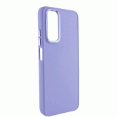 TPU чохол Bonbon Metal Style для Samsung Galaxy A34 5G Бузковий TPU чохол Bonbon Metal Style для Samsung Galaxy A34 5G Бузковий