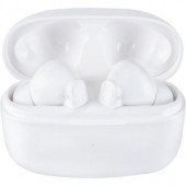 Наушники Gelius MaxBuds GP-TWS025 White Наушники Gelius MaxBuds GP-TWS025 White