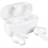 Наушники Gelius MaxBuds GP-TWS025 White Наушники Gelius MaxBuds GP-TWS025 White
