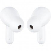 Наушники Gelius MaxBuds GP-TWS025 White Наушники Gelius MaxBuds GP-TWS025 White