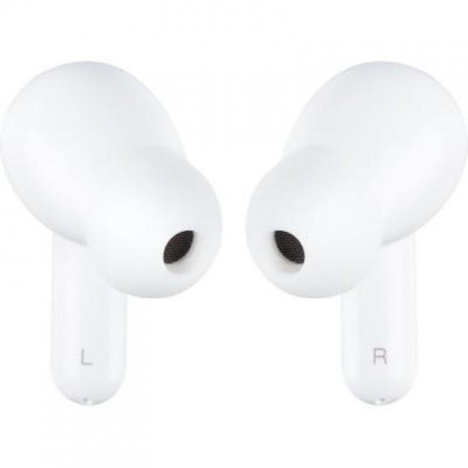 Навушники Gelius MaxBuds GP-TWS025 White-2