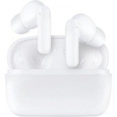 Наушники Gelius MaxBuds GP-TWS025 White Наушники Gelius MaxBuds GP-TWS025 White