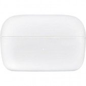 Наушники Gelius MaxBuds GP-TWS025 White Наушники Gelius MaxBuds GP-TWS025 White