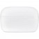 Stereo Bluetooth Headset Gelius MaxBuds GP-TWS025 White