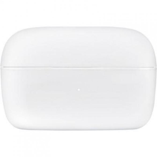 Навушники Gelius MaxBuds GP-TWS025 White-4