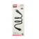 Кабель XO NBQ231A PD Rock series Type-C to Lightning 27W 1m Black