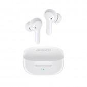 Наушники QCY T13 ANC TWS White