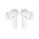 Навушники QCY T13 ANC TWS White