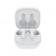 Навушники QCY T13 ANC TWS White