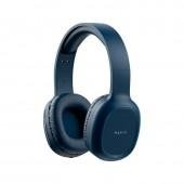 Наушники Havit HV-H2590BT PRO blue