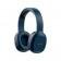 Навушники Havit HV-H2590BT PRO blue
