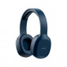 Навушники Havit HV-H2590BT PRO blue