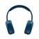 Навушники Havit HV-H2590BT PRO blue