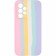 Чохол накладка Colorfull Soft Case Samsung A325 Galaxy A32 Marshmellow