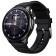 Smart Watch Gelius Incredible series GP-SW010 (Amazwatch GT3) Black