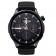 Smart Watch Gelius Incredible series GP-SW010 (Amazwatch GT3) Black