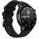 Smart Watch Gelius Incredible series GP-SW010 (Amazwatch GT3) Black