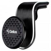 Холдер Gelius Pro GP-CH014 Black