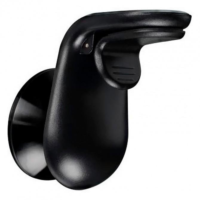 Холдер Gelius Pro GP-CH014 Black-1