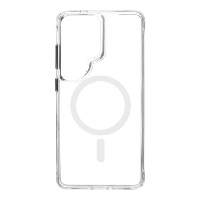 Чохол Re:view OBLIQ with MagSafe for Samsung S26 Ultra