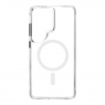 Чохол Re:view OBLIQ with MagSafe for Samsung S26 Ultra