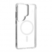 Чохол Re:view OBLIQ with MagSafe for Samsung S26 Ultra