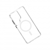 Чохол Re:view OBLIQ with MagSafe for Samsung S26 Ultra