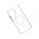 Чохол Re:view OBLIQ with MagSafe for Samsung S26 Ultra