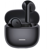 Наушники Xiaomi Redmi Buds 8 Active Black (BHR08JTGL)