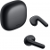 Наушники Xiaomi Redmi Buds 8 Active Black (BHR08JTGL)
