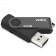 Флеш память Verico USB 32Gb Flip Чёрный