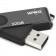 Флеш память Verico USB 32Gb Flip Чёрный