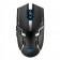 Миша Havit HV-MS997GT Wireless GAMING USB, white