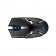 Миша Havit HV-MS997GT Wireless GAMING USB, white