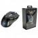 Миша Havit HV-MS997GT Wireless GAMING USB, white