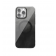 Чехол TPU Shiny Mountain (MagFit) для Apple iPhone 15 Pro (6.1") Black